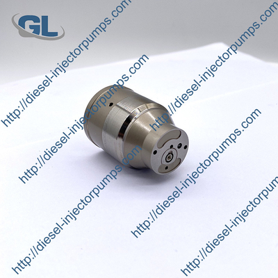 7135-588 привод клапана соленоида для инжектора  дизельного