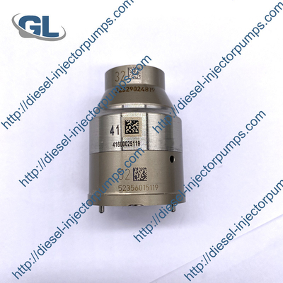 7135-588 привод клапана соленоида для инжектора  дизельного