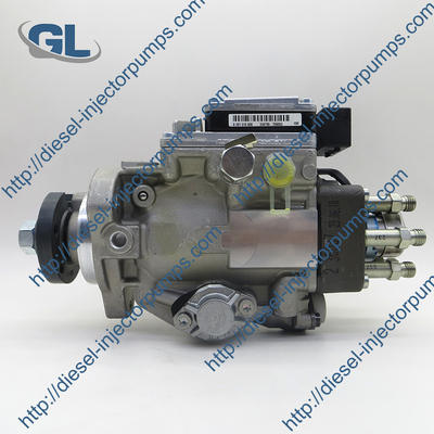 качество  BOSCH Diesel Injector Pumps 0470006007 87803357 87802531 0986444511 Фабрика