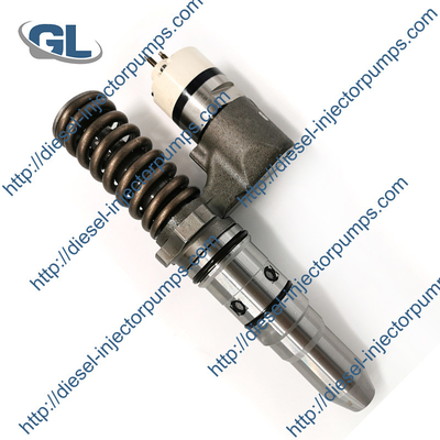 качество  Diesel CAT Fuel Injectors 386-1769 3861769 20R1278 For CAT 3508B Фабрика