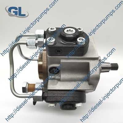 качество  HP4 Denso Common Rail Fuel Pump 294050-0130 294050-0138 294050-0139  22100-E0020 For HINO J08E Фабрика