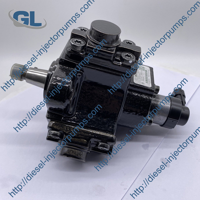 качество  Bosch CP1 High Pressure Common Rail Fuel Pump 0445010393 0445010394 55582064 Фабрика