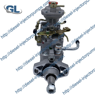 Хороший качественный дизельный насос NP-VE4/11F1800LNP2371 461 системы подачи топлива 627 157 9461627157 104641-7172 для JMC JX493ZQ 2.8L