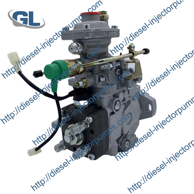 Хороший качественный дизельный насос NP-VE4/11F1800LNP2371 461 системы подачи топлива 627 157 9461627157 104641-7172 для JMC JX493ZQ 2.8L
