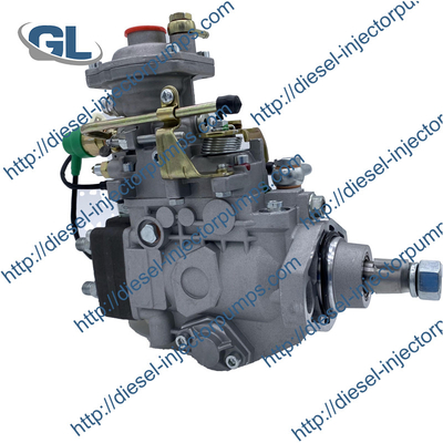 Хороший качественный дизельный насос NP-VE4/11F1800LNP2371 461 системы подачи топлива 627 157 9461627157 104641-7172 для JMC JX493ZQ 2.8L