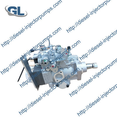 Универсальный электрический топливный насос по хорошей цене 104642-7311 1046427311 VE4/12F1225RNP2139 12990451000 для YANMAR4TNE92