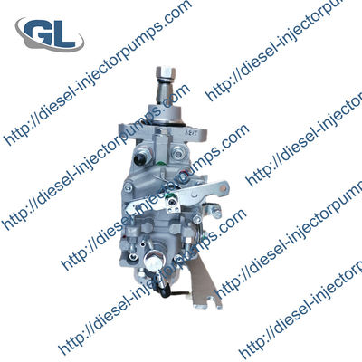 Универсальный электрический топливный насос по хорошей цене 104642-7311 1046427311 VE4/12F1225RNP2139 12990451000 для YANMAR4TNE92