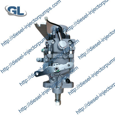 Универсальный электрический топливный насос по хорошей цене 104642-7311 1046427311 VE4/12F1225RNP2139 12990451000 для YANMAR4TNE92