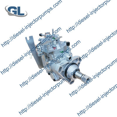 Универсальный электрический топливный насос по хорошей цене 104642-7311 1046427311 VE4/12F1225RNP2139 12990451000 для YANMAR4TNE92