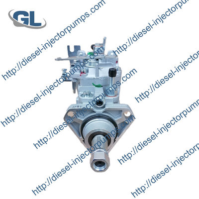 Универсальный электрический топливный насос по хорошей цене 104642-7311 1046427311 VE4/12F1225RNP2139 12990451000 для YANMAR4TNE92