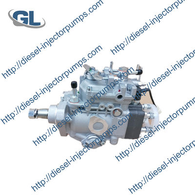 Универсальный электрический топливный насос по хорошей цене 104642-7311 1046427311 VE4/12F1225RNP2139 12990451000 для YANMAR4TNE92