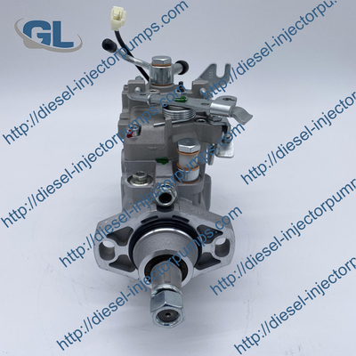 Заводская цена Новый топливный насос высокого давления NP-VE4/11F1200LNP2293 8-97253022-1 9460614072 104746-5051 8972530221 для Isuzu4JG2