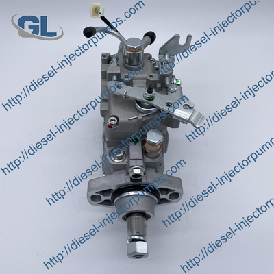 Заводская цена Новый топливный насос высокого давления NP-VE4/11F1200LNP2293 8-97253022-1 9460614072 104746-5051 8972530221 для Isuzu4JG2