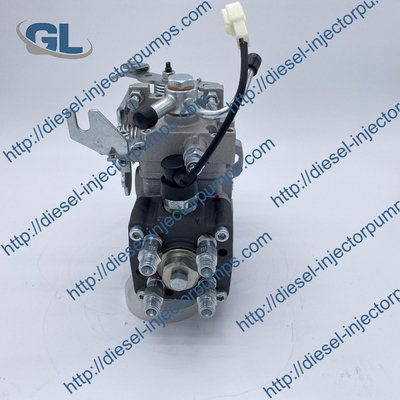 Заводская цена Новый топливный насос высокого давления NP-VE4/11F1200LNP2293 8-97253022-1 9460614072 104746-5051 8972530221 для Isuzu4JG2