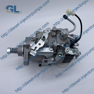 Заводская цена Новый топливный насос высокого давления NP-VE4/11F1200LNP2293 8-97253022-1 9460614072 104746-5051 8972530221 для Isuzu4JG2