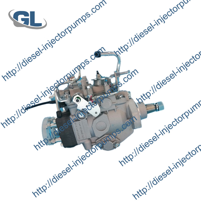 ТНВД хорошего качества дизельного топлива NP-VE4/9F1250LNP1592 9461626644 104649-5471 для Isuzu C240