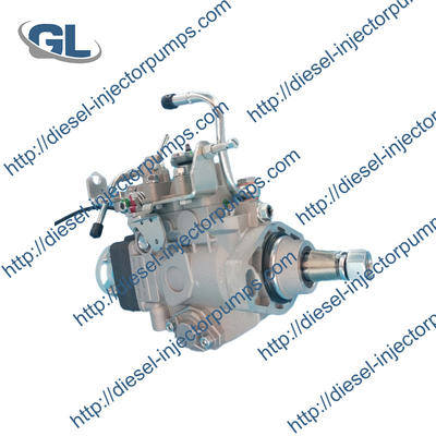 ТНВД хорошего качества дизельного топлива NP-VE4/9F1250LNP1592 9461626644 104649-5471 для Isuzu C240