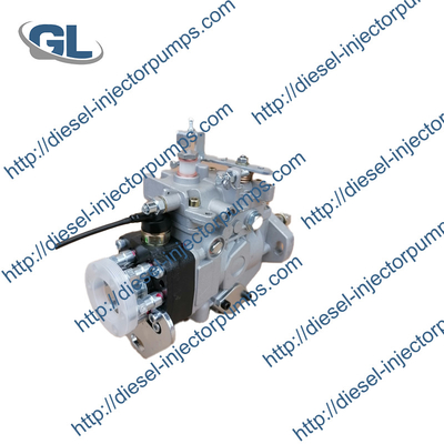 22100-1C190 Топливный насос дизельного топлива хорошего качества 22100-1C190 VE6/10F1900RND264 196000-2640 для двигателя LAND CRUISER 1HZ