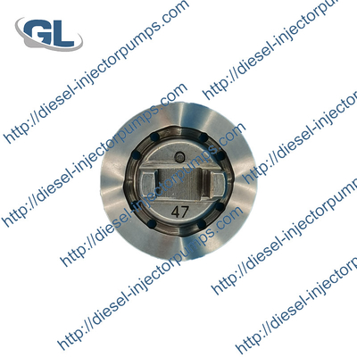 x5pcs 146220-4720 Кулачковый диск 47 Заводская цена Детали насоса VE 4-цилиндровый кулачковый диск 146220-4720