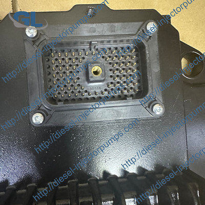 Контроллер двигателя 262-2881 ECU 262-2881-00 22756420JX для CAT