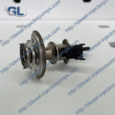 Сопла C00066128 0444021060-02 0444021060-02 мочевины дизельного топлива для bosch