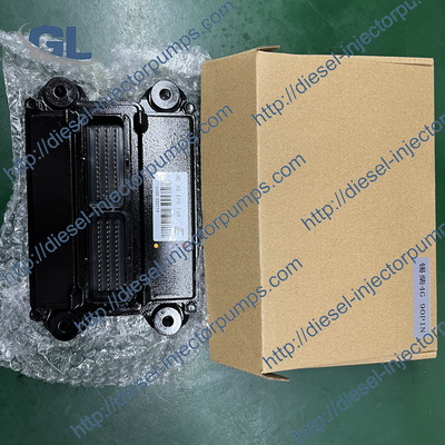 ДЛЯ блока управления HD 4G EPR E2371642C 022119 ECU двигателя автозапчастей запасной части тележки FAW электрического