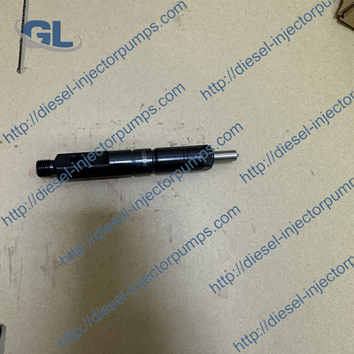 Неподдельный дизельный инжектор KBEL83S35 0432291509 в СЛУЧАЙ IH IVECO НОВАЯ ГОЛЛАНДИЯ СЛУЧАЯ 500307714 99469340