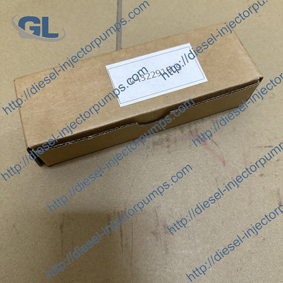 Неподдельный дизельный инжектор KBEL83S35 0432291509 в СЛУЧАЙ IH IVECO НОВАЯ ГОЛЛАНДИЯ СЛУЧАЯ 500307714 99469340