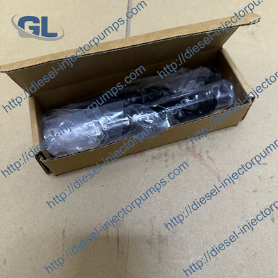 Неподдельный дизельный инжектор KBEL83S35 0432291509 в СЛУЧАЙ IH IVECO НОВАЯ ГОЛЛАНДИЯ СЛУЧАЯ 500307714 99469340