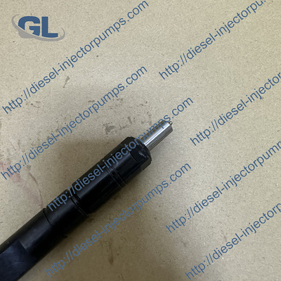 Неподдельный дизельный инжектор KBEL83S35 0432291509 в СЛУЧАЙ IH IVECO НОВАЯ ГОЛЛАНДИЯ СЛУЧАЯ 500307714 99469340