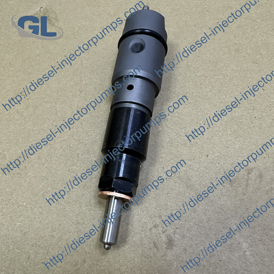 Инжектор дизельного топлива 0020109351 Bosch высокой стойкости всеобщий 0060177521