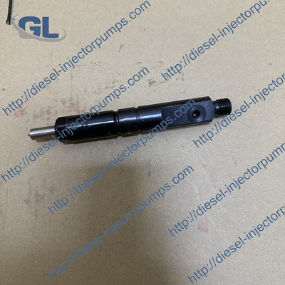 Высококачественное сопло DLLA155P307 инжектора топлива 0432131824 двигателя дизеля для SCANIA DSC 14,09