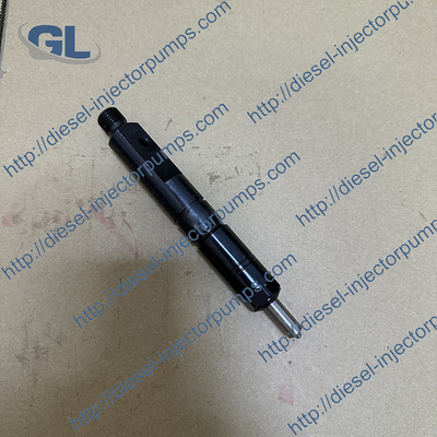 Сопло DLLA150P633 инжектора топлива 0432291766 коллектора системы впрыска топлива цены по прейскуранту завода-изготовителя дизельное для VO-LVO