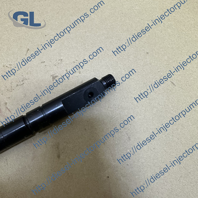 Сопло DLLA150P8 инжектора топлива 0432191882 коллектора системы впрыска топлива цены по прейскуранту завода-изготовителя дизельное для VO-LVO PENTA MD5A