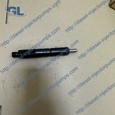 Сопло DLLA150P8 инжектора топлива 0432191882 коллектора системы впрыска топлива цены по прейскуранту завода-изготовителя дизельное для VO-LVO PENTA MD5A