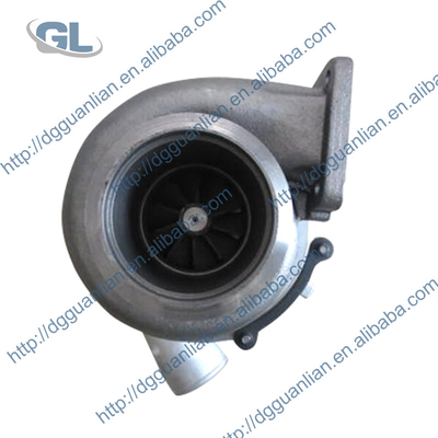 Турбонагнетатель 1825406C92 179081 1825406C91 466741-0054 Turbo для GT4082 Navistar