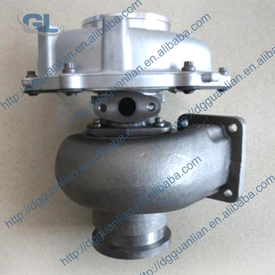 Турбонагнетатель 1825406C92 179081 1825406C91 466741-0054 Turbo для GT4082 Navistar