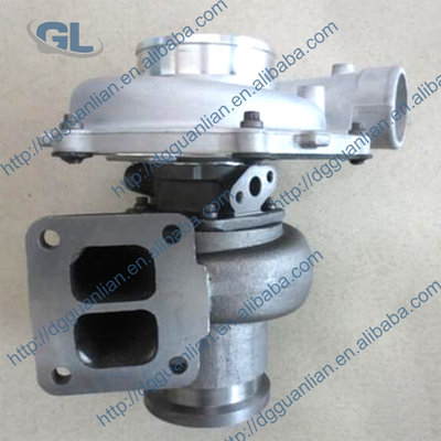 Турбонагнетатель 1825406C92 179081 1825406C91 466741-0054 Turbo для GT4082 Navistar