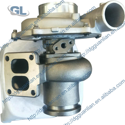Турбонагнетатель 1825406C92 179081 1825406C91 466741-0054 Turbo для GT4082 Navistar