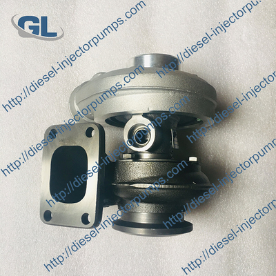 Турбонагнетатель RE515868 Turbo 318480 318441 318956 RE507842 RE515868 507842 515868 S1B S1B027 3029T для John Deere