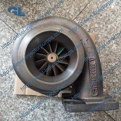 Турбонагнетатель RE529464 для трактора Turbo RE529464 C2322802 John Deere
