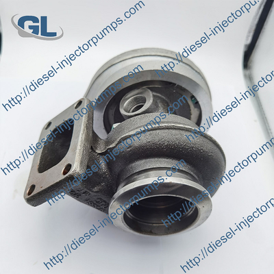 S1B Turbo RE548681 RE71550 для John Deere для затяжелителя 318D 323D 320D 319D кормила скида