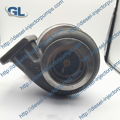 S1B Turbo RE548681 RE71550 для John Deere для затяжелителя 318D 323D 320D 319D кормила скида