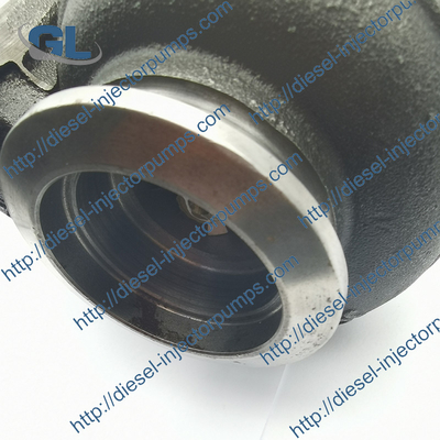 S1B Turbo RE548681 RE71550 для John Deere для затяжелителя 318D 323D 320D 319D кормила скида