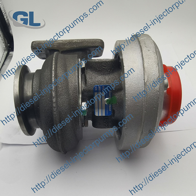S1B Turbo RE548681 RE71550 для John Deere для затяжелителя 318D 323D 320D 319D кормила скида