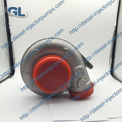 S1B Turbo RE548681 RE71550 для John Deere для затяжелителя 318D 323D 320D 319D кормила скида