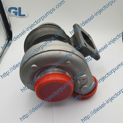 S1B Turbo RE548681 RE71550 для John Deere для затяжелителя 318D 323D 320D 319D кормила скида