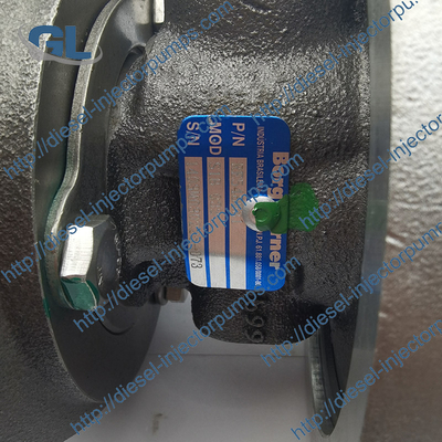 S1B Turbo RE548681 RE71550 для John Deere для затяжелителя 318D 323D 320D 319D кормила скида