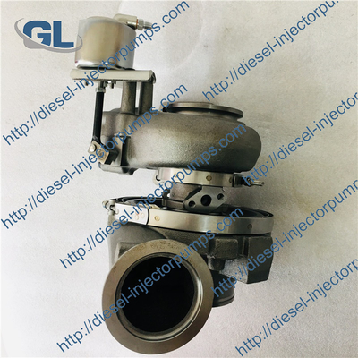 GTB4088 турбонагнетатель 346-6067 342-7863 365-3524 349-9659 352-1200 4W-9977 9X-6620 для 349E 349F