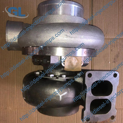 KTR110 турбонагнетатель 6505-61-5051 6505615051 для земли KOMATSU двигая S6D140E